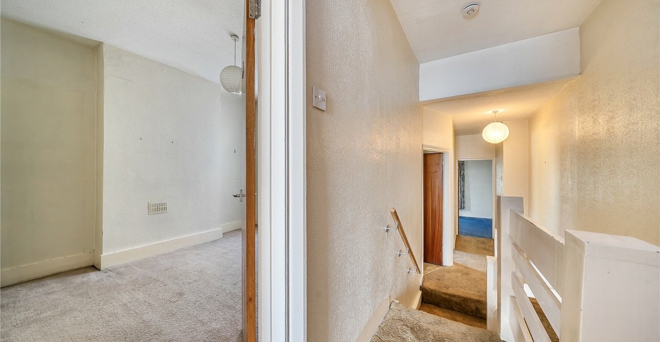 3 bedroom house for sale in  | Robinson Jackson