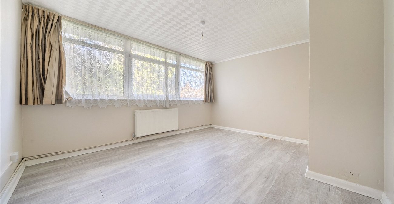 2 bedroom property for sale in Sydenham | Robinson Jackson