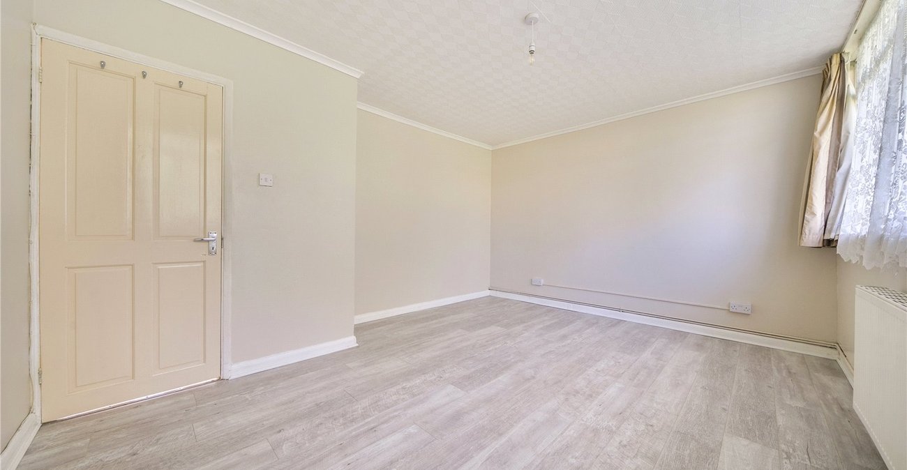 2 bedroom property for sale in Sydenham | Robinson Jackson