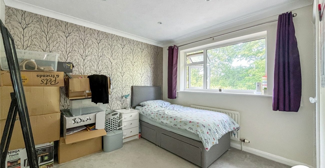 3 bedroom house for sale in Sittingbourne | Robinson Michael & Jackson