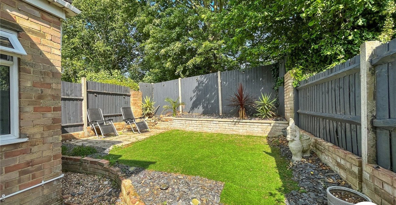 3 bedroom house for sale in Sittingbourne | Robinson Michael & Jackson