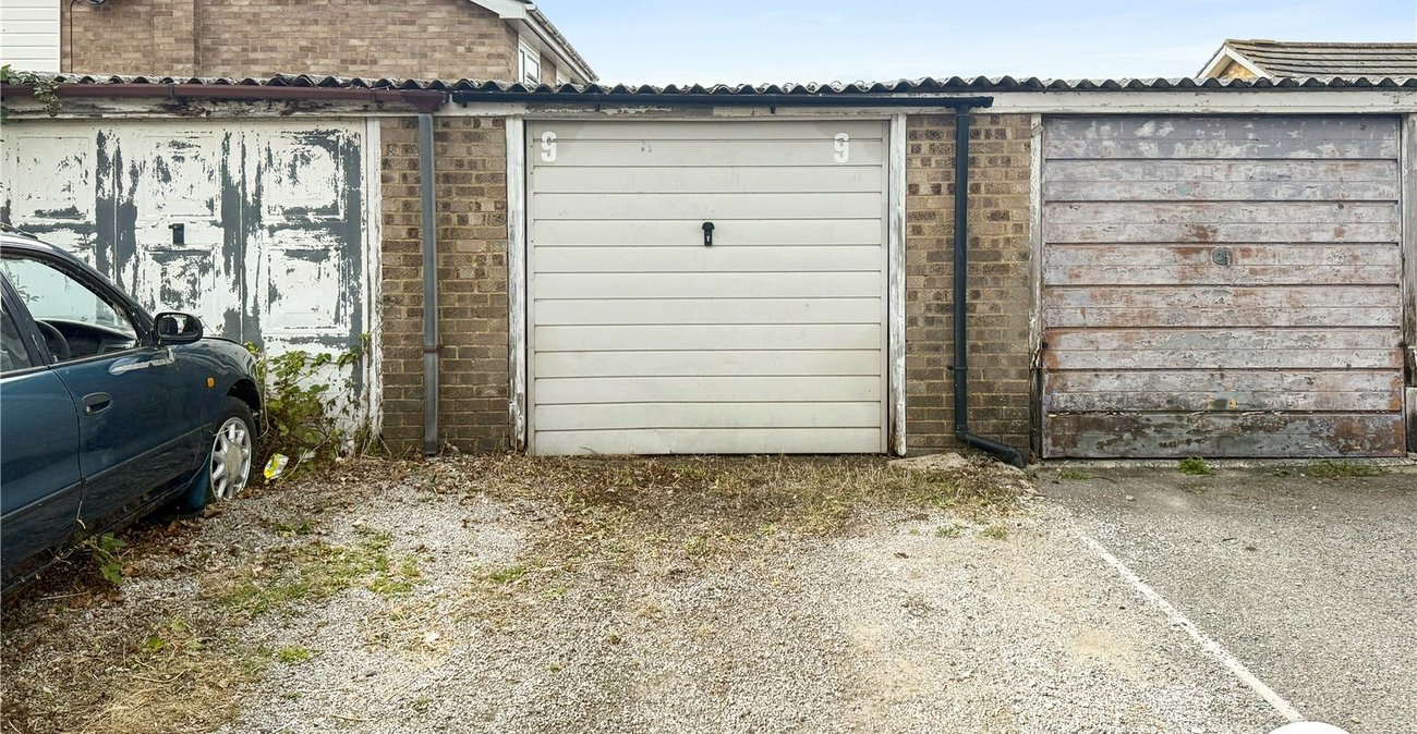 3 bedroom house for sale in Sittingbourne | Robinson Michael & Jackson