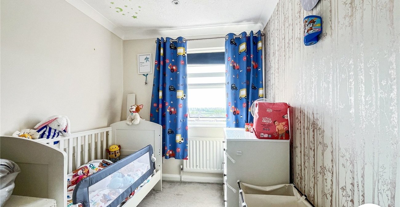 3 bedroom house for sale in Sittingbourne | Robinson Michael & Jackson