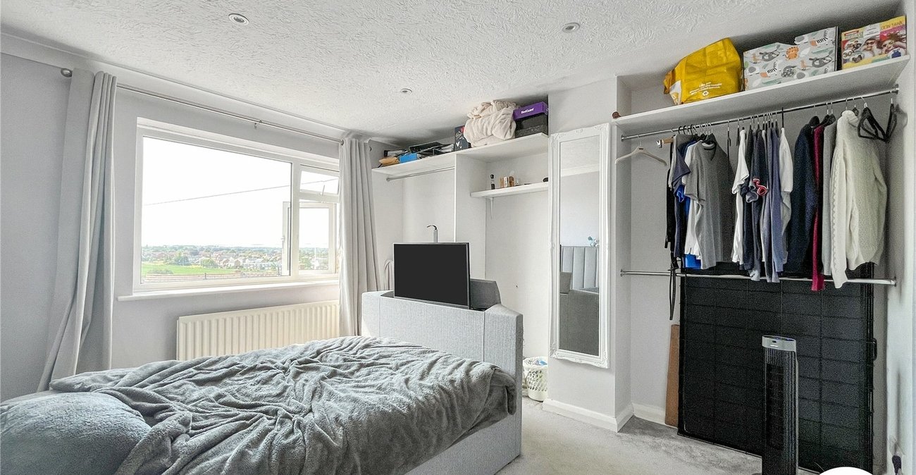 3 bedroom house for sale in Sittingbourne | Robinson Michael & Jackson