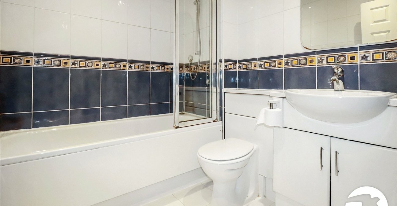 3 bedroom house for sale in Upper Belvedere | Robinson Jackson