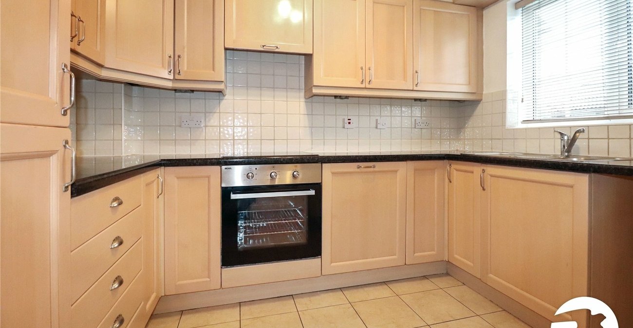 3 bedroom house for sale in Upper Belvedere | Robinson Jackson