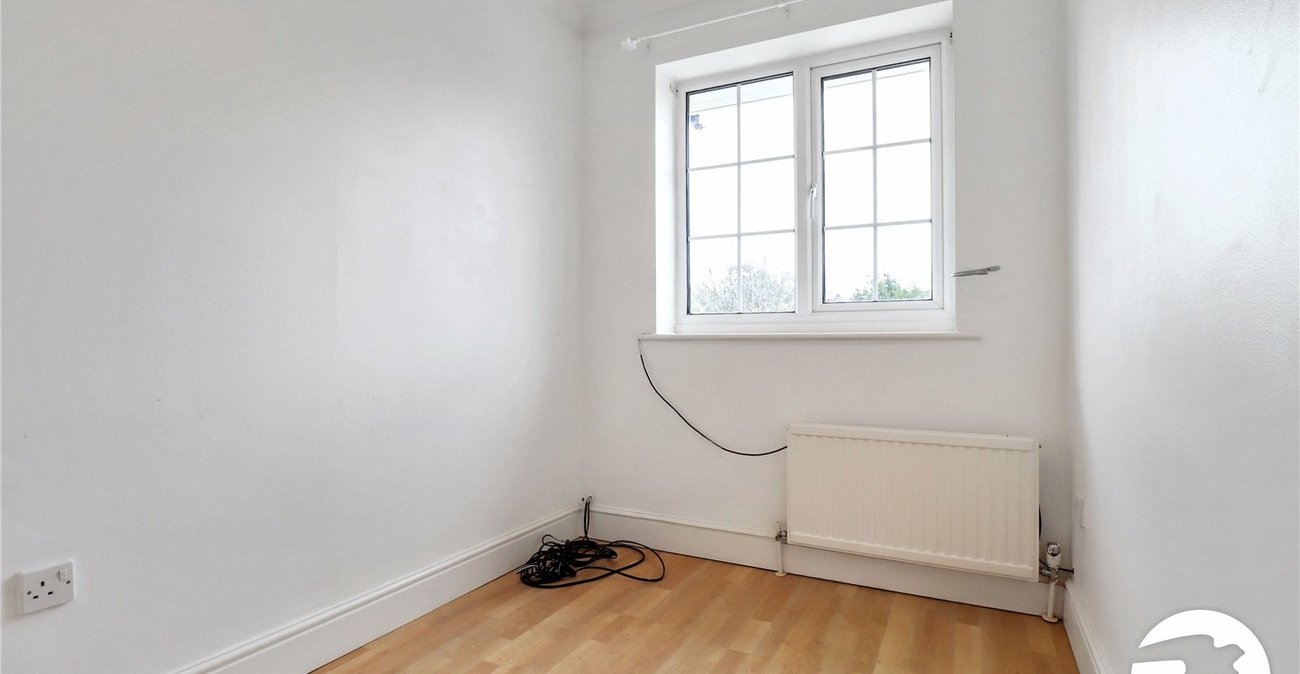 3 bedroom house for sale in Upper Belvedere | Robinson Jackson