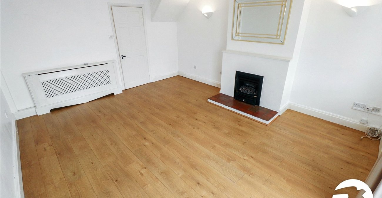 3 bedroom house for sale in Upper Belvedere | Robinson Jackson