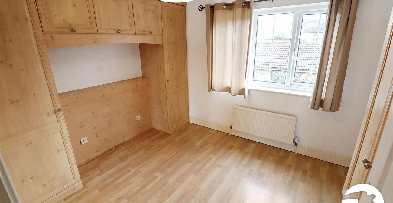 3 bedroom house for sale in Upper Belvedere | Robinson Jackson