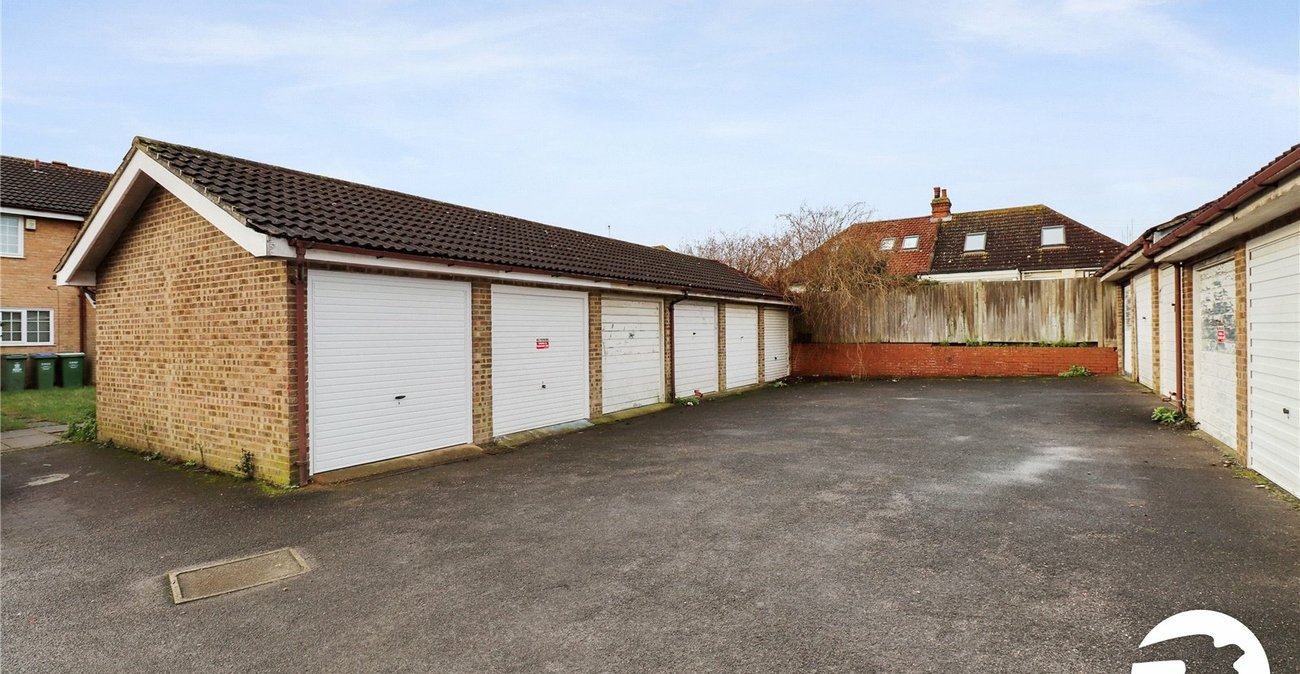 3 bedroom house for sale in Upper Belvedere | Robinson Jackson