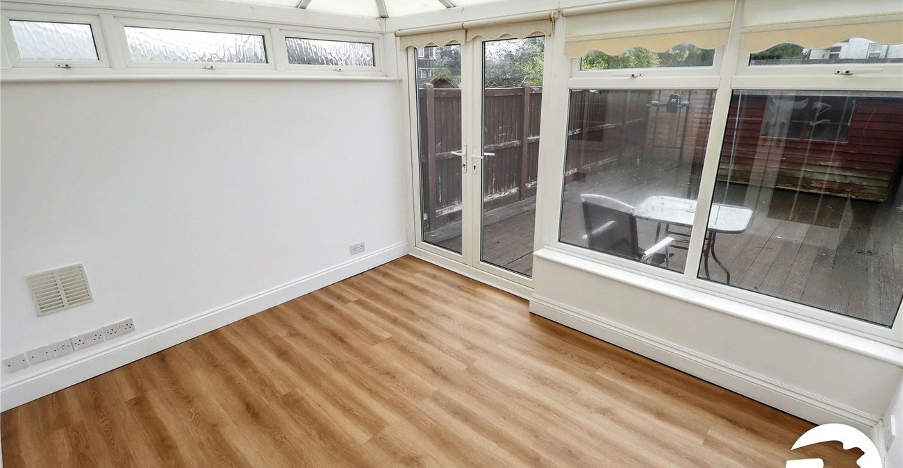 3 bedroom house for sale in Upper Belvedere | Robinson Jackson