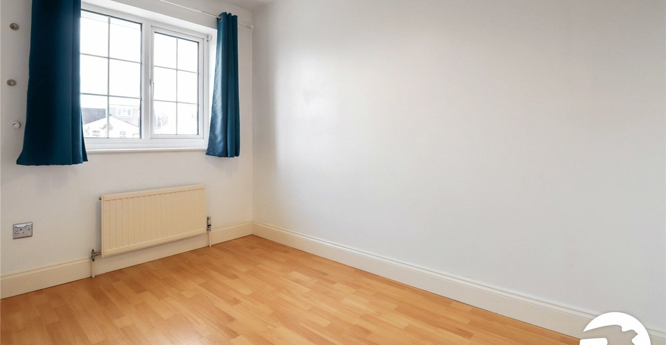 3 bedroom house for sale in Upper Belvedere | Robinson Jackson