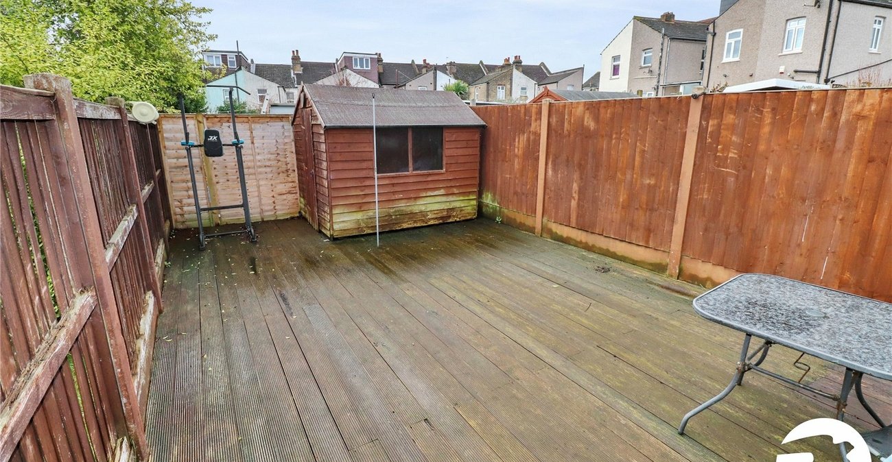 3 bedroom house for sale in Upper Belvedere | Robinson Jackson