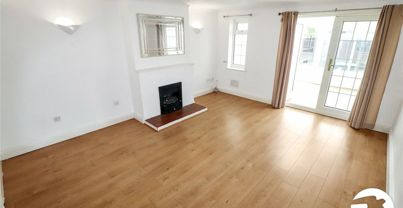 3 bedroom house for sale in Upper Belvedere | Robinson Jackson