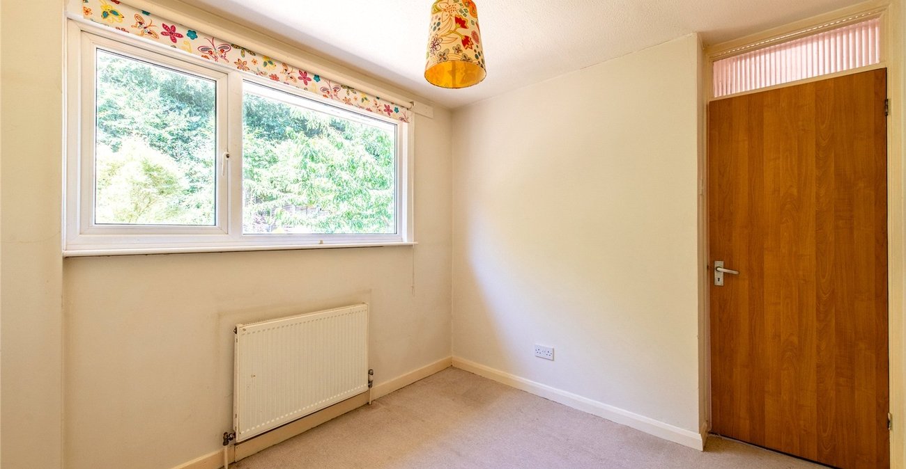 3 bedroom house for sale in Higham | Robinson Michael & Jackson