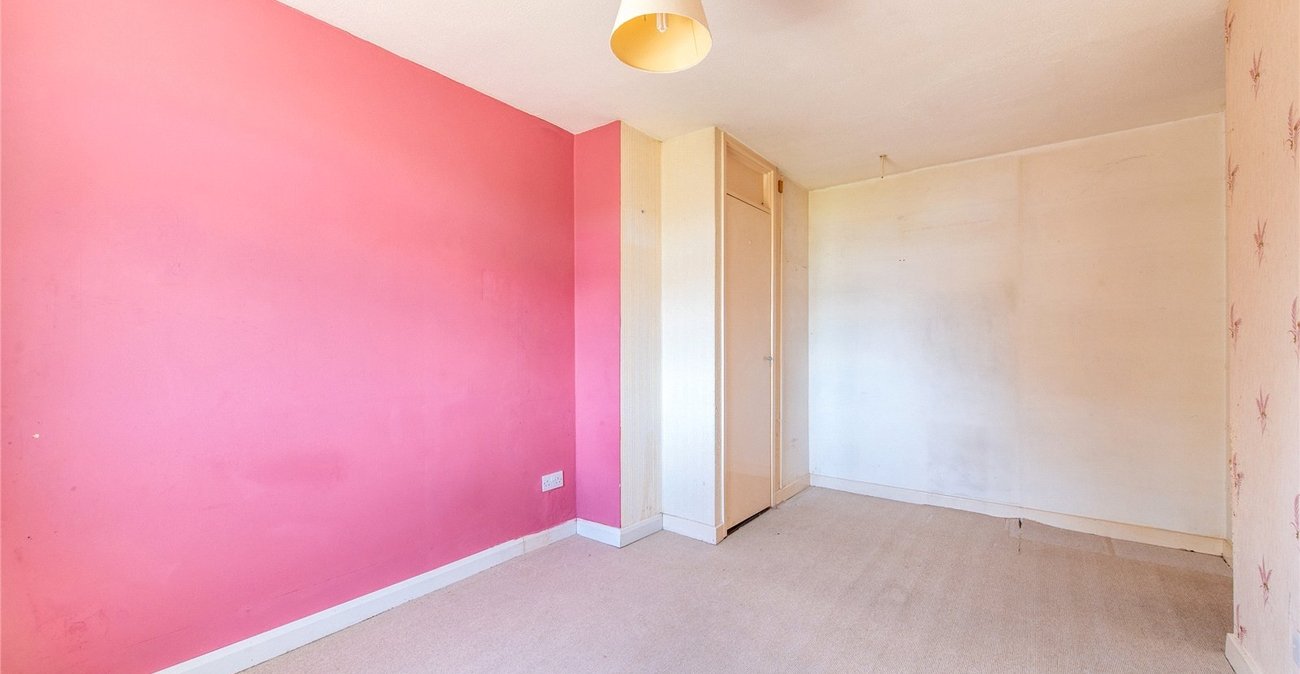 3 bedroom house for sale in Higham | Robinson Michael & Jackson