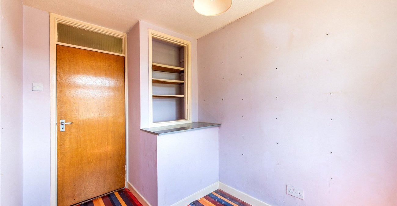 3 bedroom house for sale in Higham | Robinson Michael & Jackson