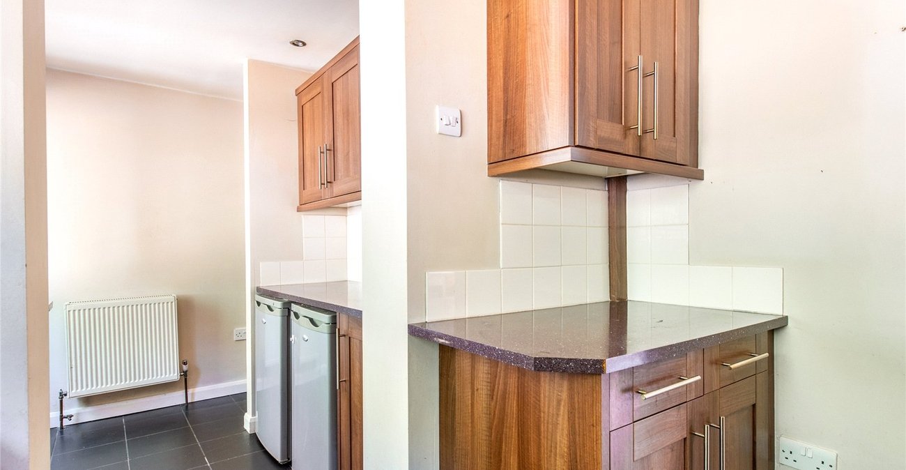 3 bedroom house for sale in Higham | Robinson Michael & Jackson