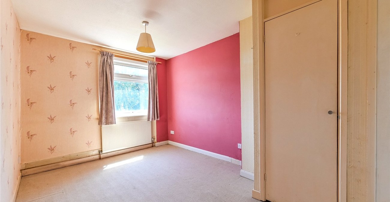 3 bedroom house for sale in Higham | Robinson Michael & Jackson