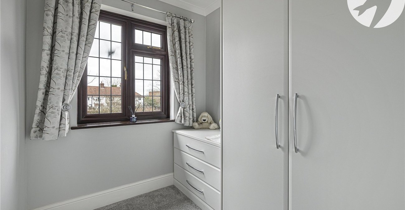 3 bedroom house for sale in Dartford | Robinson Jackson
