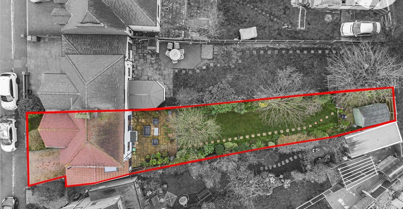 3 bedroom house for sale in Dartford | Robinson Jackson