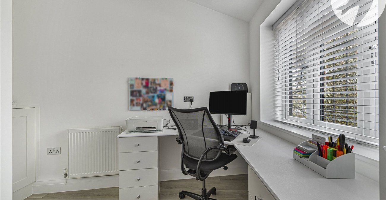 3 bedroom house for sale in Dartford | Robinson Jackson