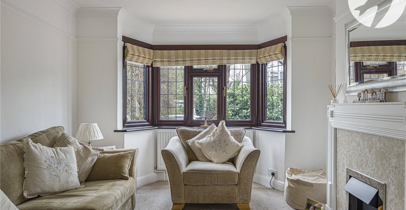 3 bedroom house for sale in Dartford | Robinson Jackson