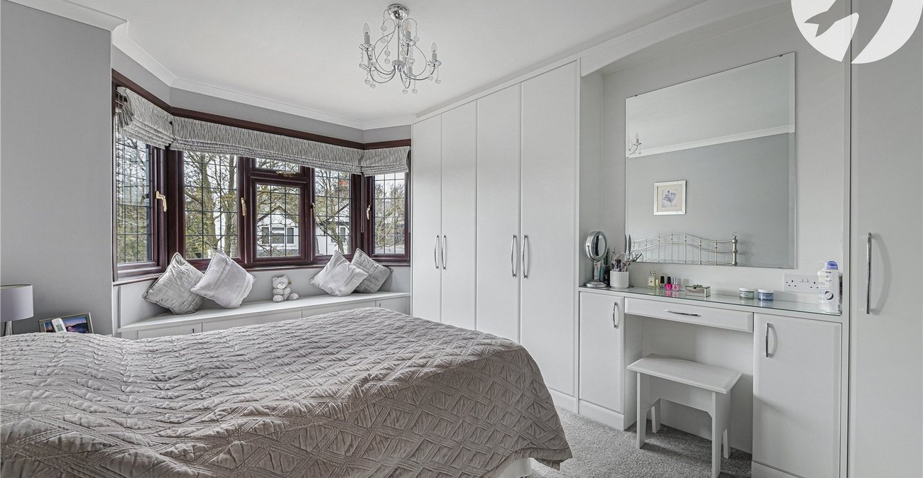 3 bedroom house for sale in Dartford | Robinson Jackson