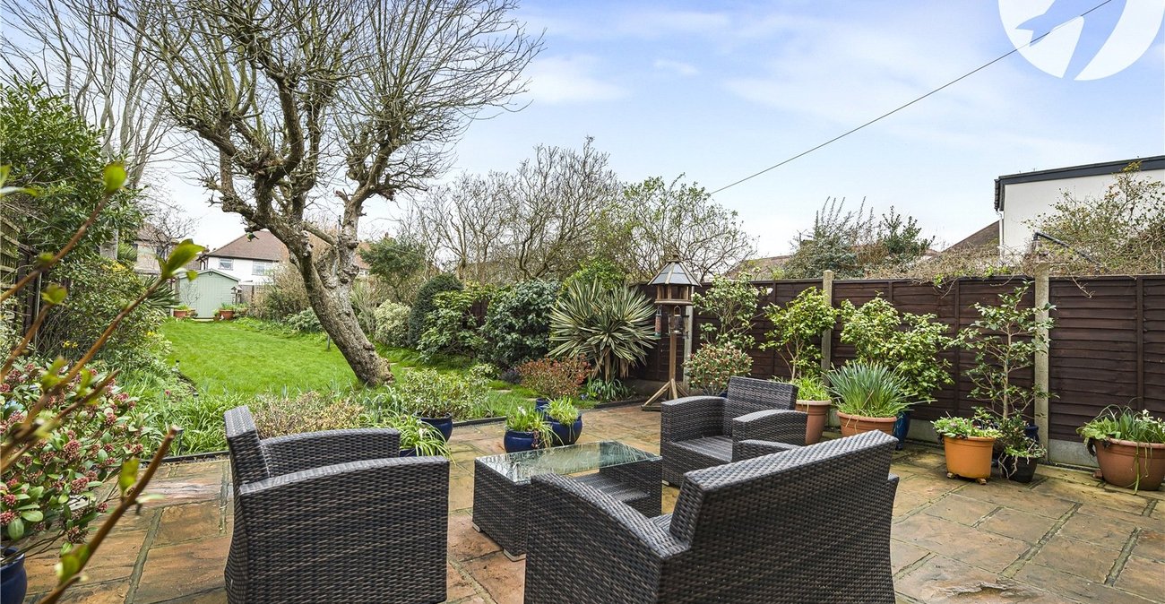 3 bedroom house for sale in Dartford | Robinson Jackson