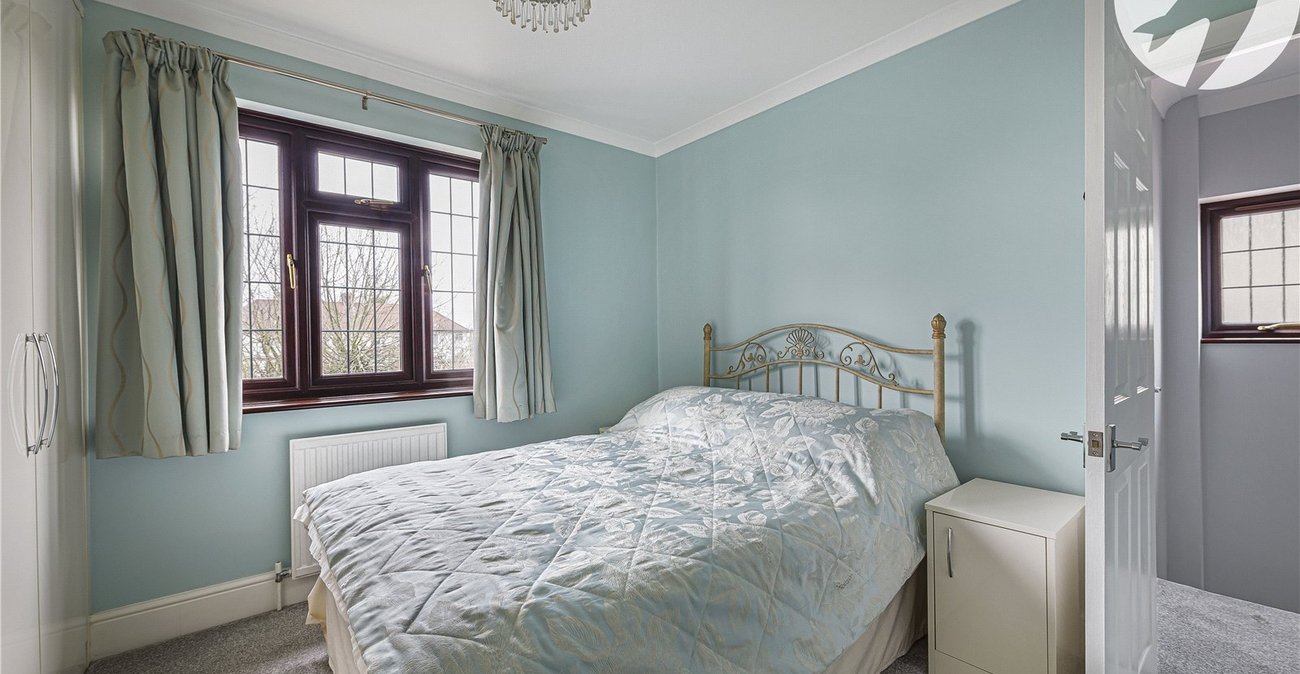 3 bedroom house for sale in Dartford | Robinson Jackson