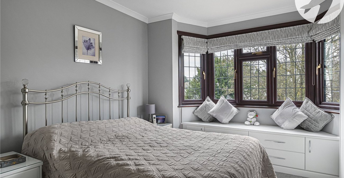 3 bedroom house for sale in Dartford | Robinson Jackson