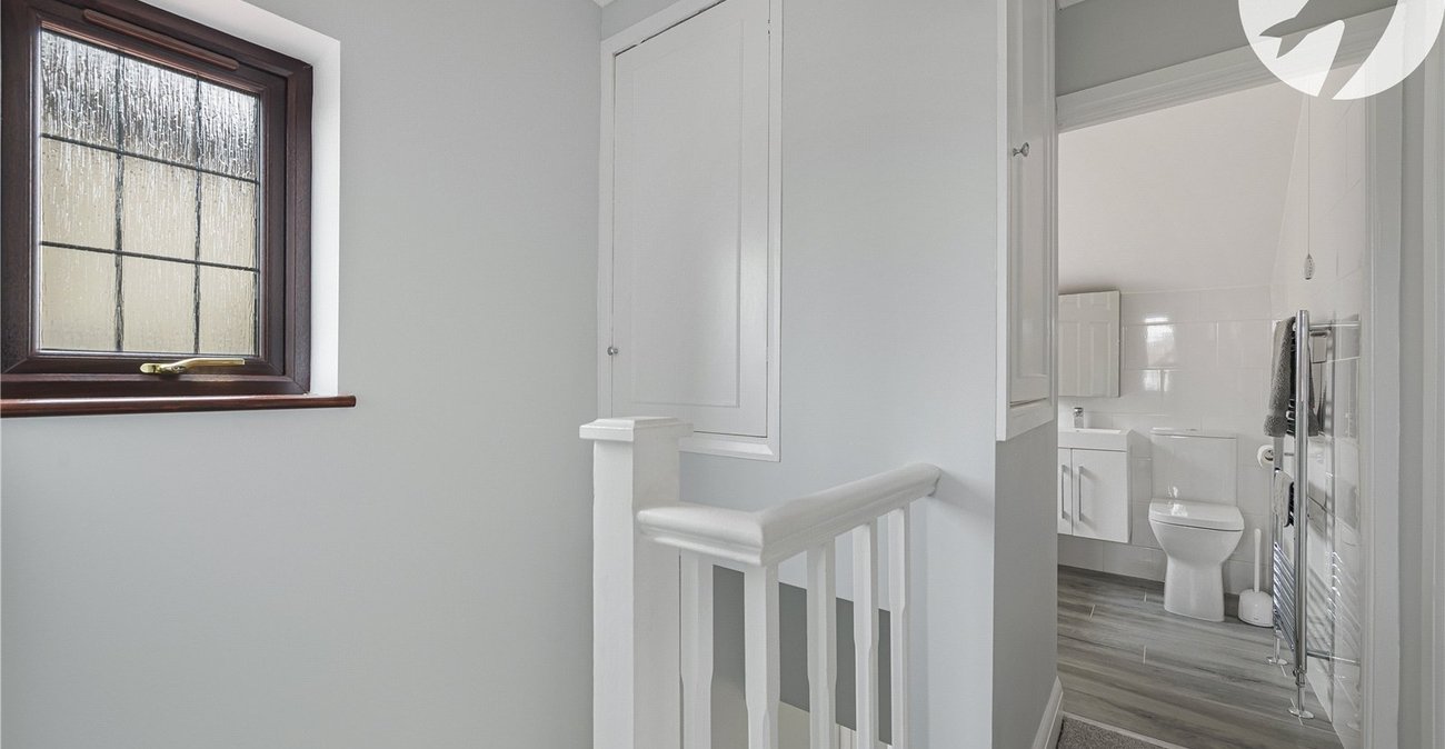 3 bedroom house for sale in Dartford | Robinson Jackson