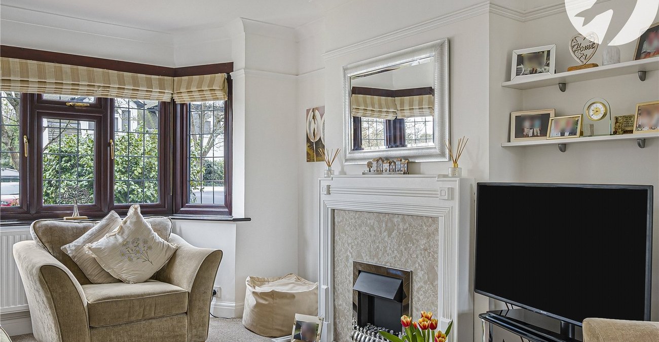 3 bedroom house for sale in Dartford | Robinson Jackson