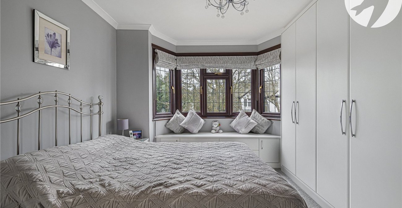 3 bedroom house for sale in Dartford | Robinson Jackson