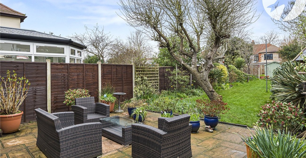 3 bedroom house for sale in Dartford | Robinson Jackson