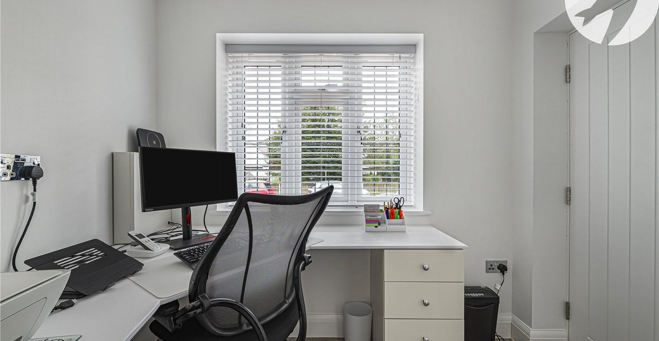 3 bedroom house for sale in Dartford | Robinson Jackson