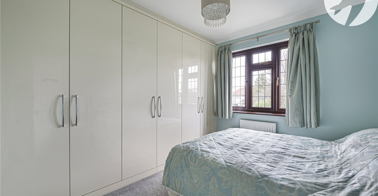 3 bedroom house for sale in Dartford | Robinson Jackson