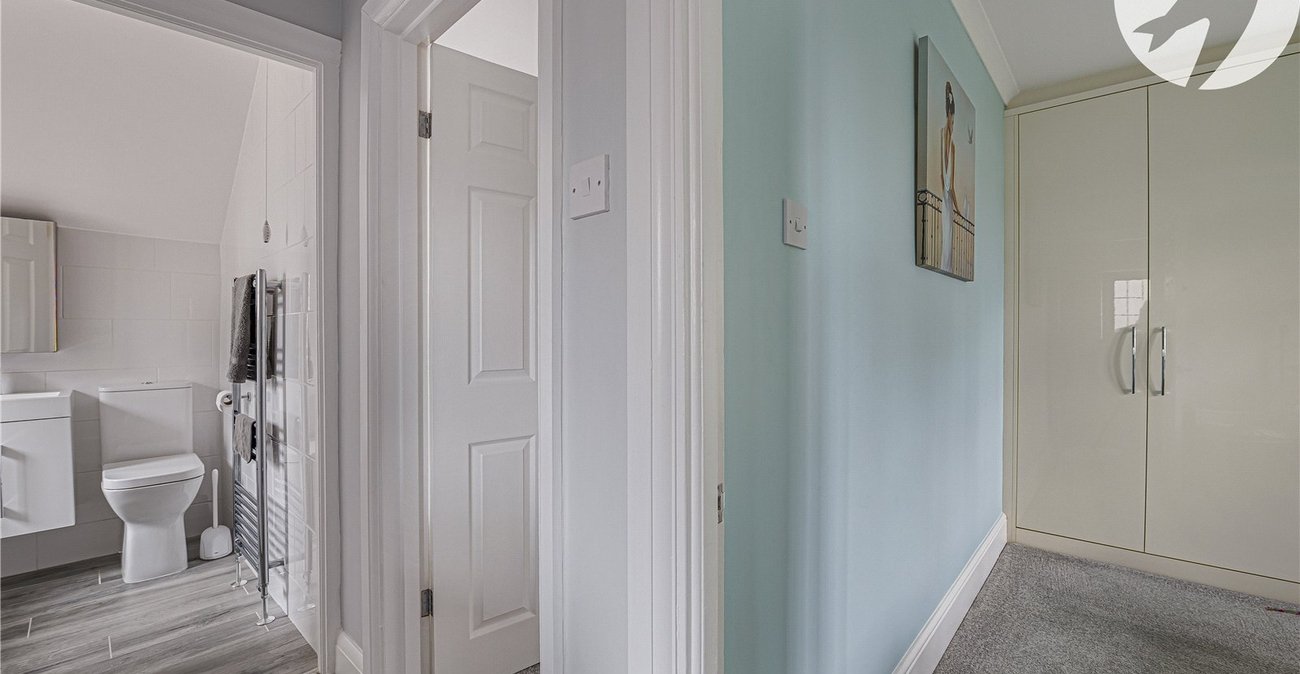 3 bedroom house for sale in Dartford | Robinson Jackson