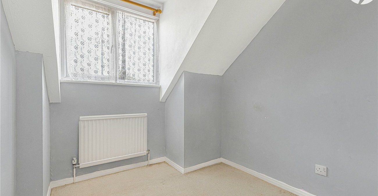 2 bedroom house for sale in Dartford | Robinson Jackson