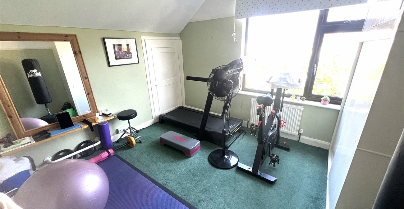 3 bedroom house for sale in Welling | Robinson Jackson