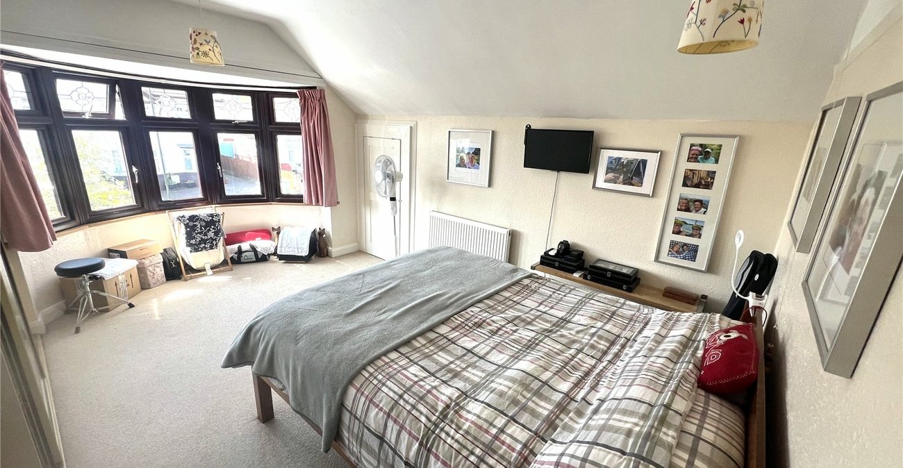 3 bedroom house for sale in Welling | Robinson Jackson