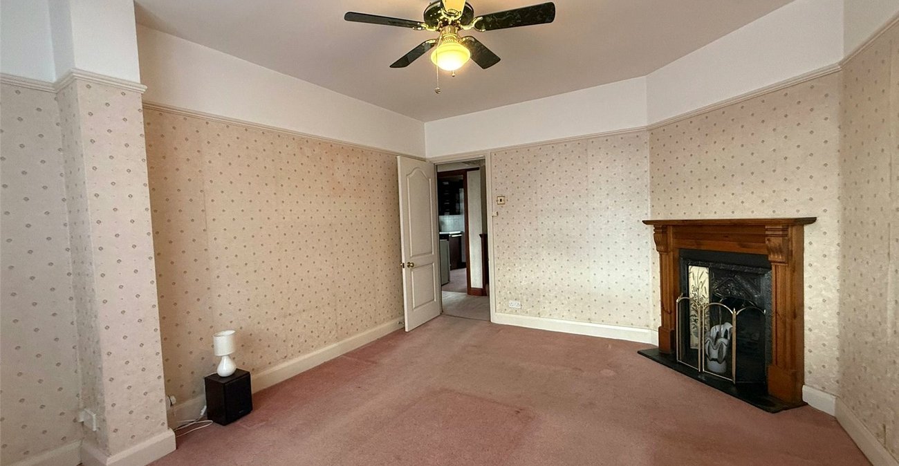 3 bedroom house for sale in Old Watling Street | Robinson Michael & Jackson