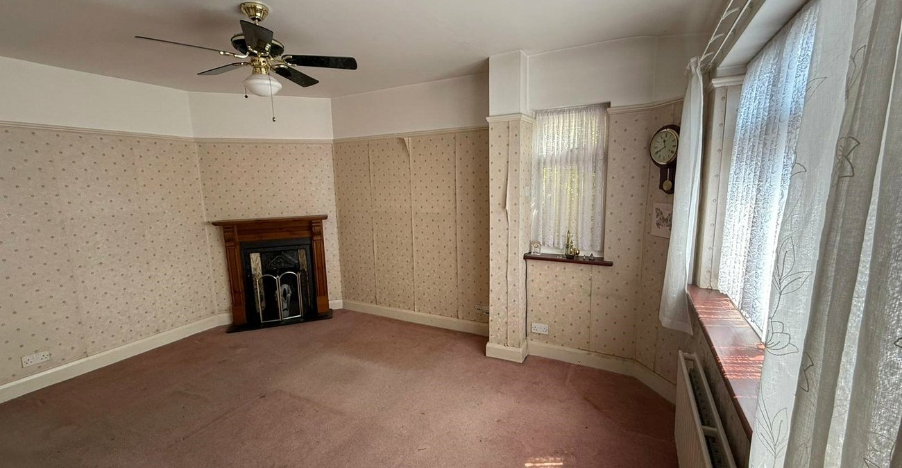 3 bedroom house for sale in Old Watling Street | Robinson Michael & Jackson