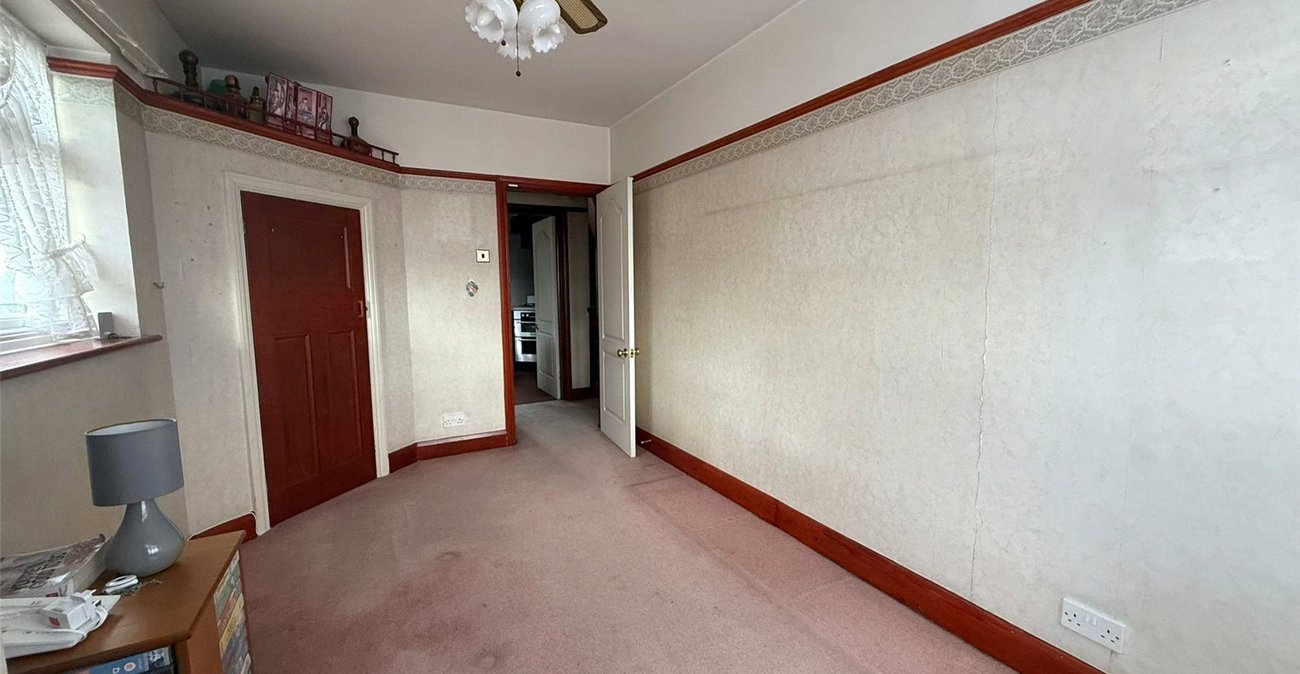 3 bedroom house for sale in Old Watling Street | Robinson Michael & Jackson