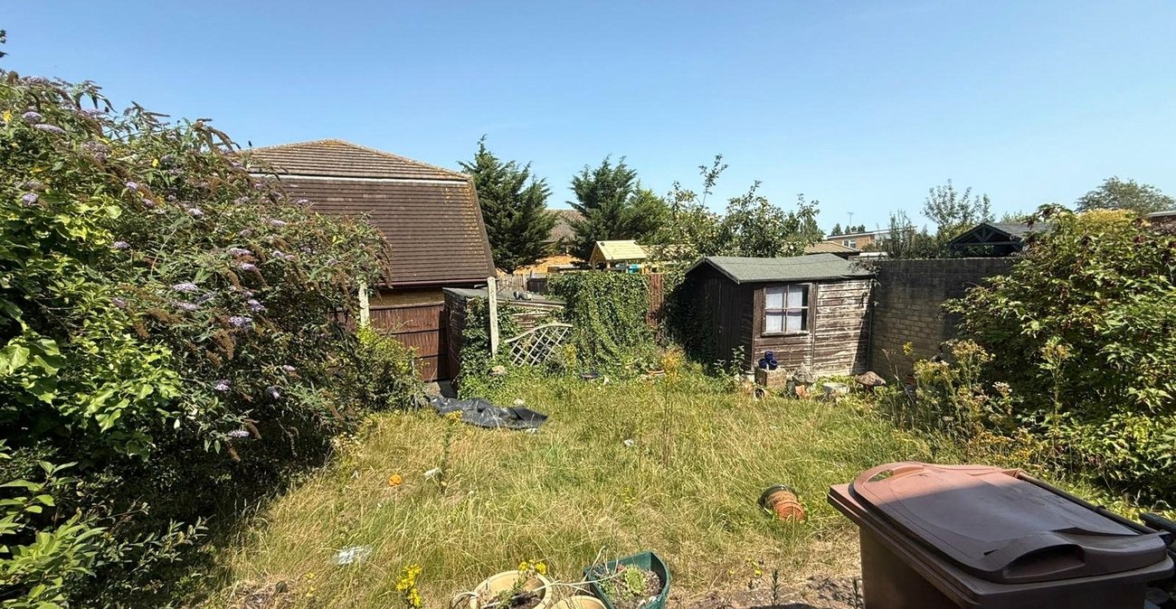 3 bedroom house for sale in Old Watling Street | Robinson Michael & Jackson