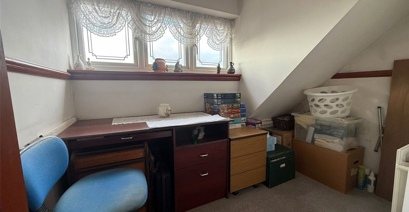 3 bedroom house for sale in Old Watling Street | Robinson Michael & Jackson