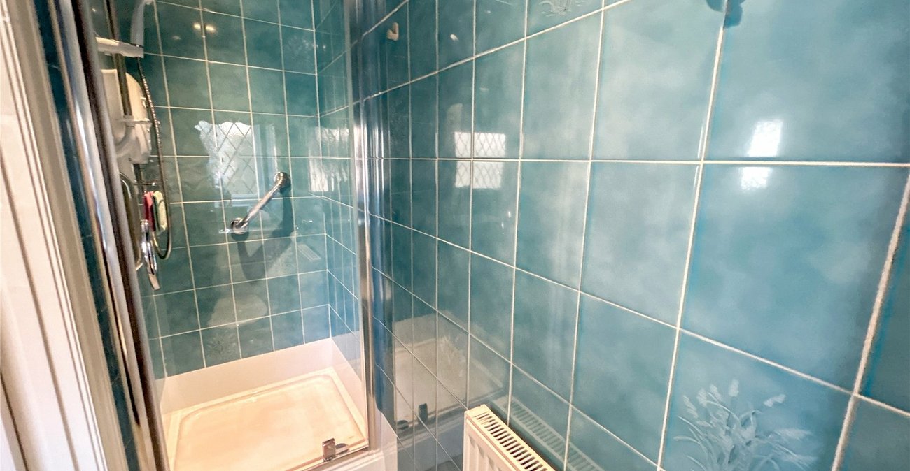 4 bedroom house for sale in Sidcup | Robinson Jackson