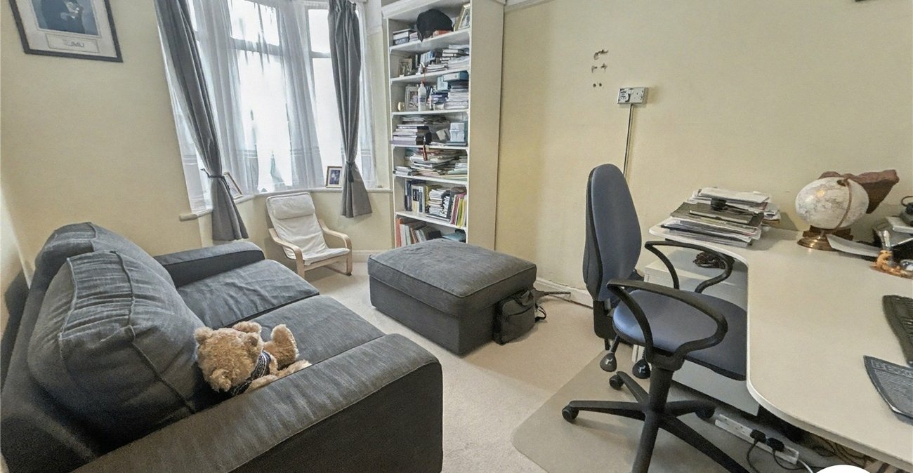 5 bedroom house for sale in Sidcup | Robinson Jackson