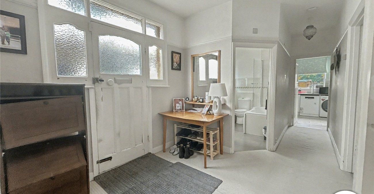 5 bedroom house for sale in Sidcup | Robinson Jackson