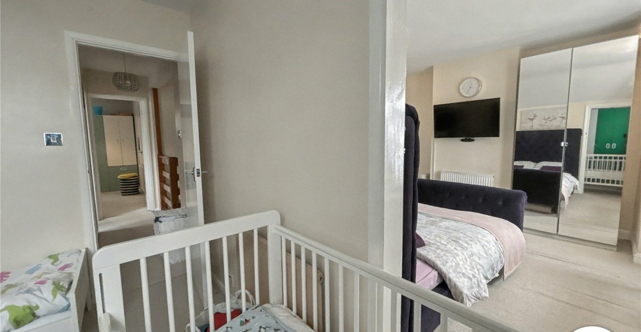 5 bedroom house for sale in Sidcup | Robinson Jackson